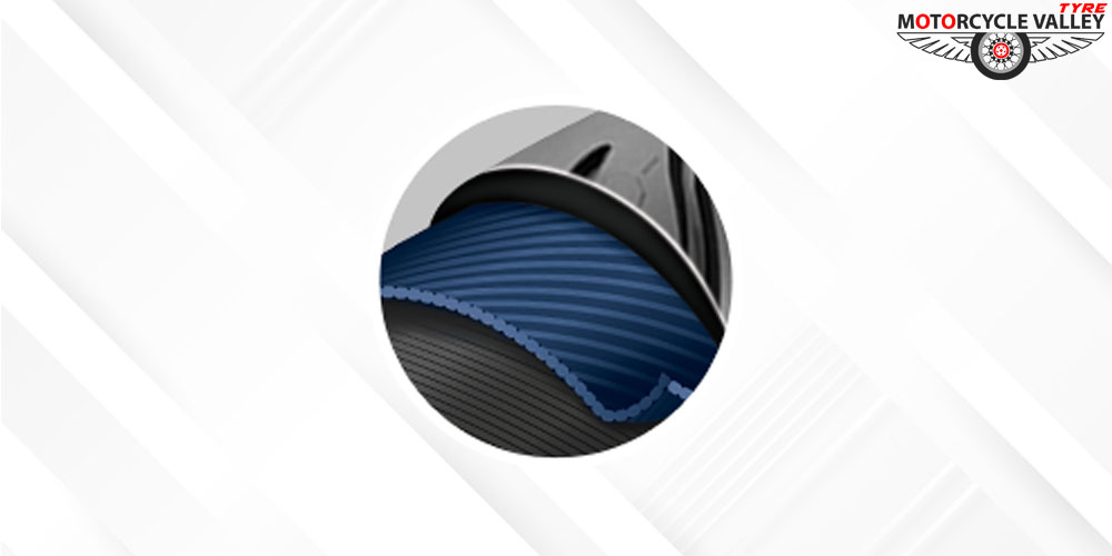 Superior-Soft-Compound-material-1654680910.jpg