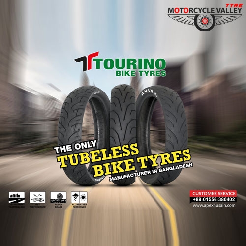 Tourino-Tyre-Bangladesh-1652678646.jpg
