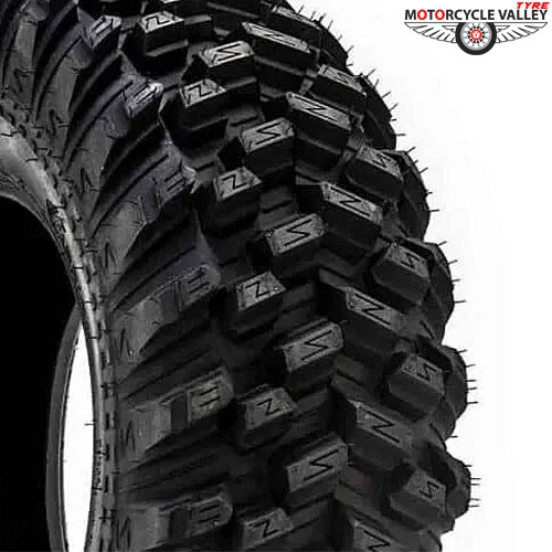 Tyres-Rubber-1642331909.jpg