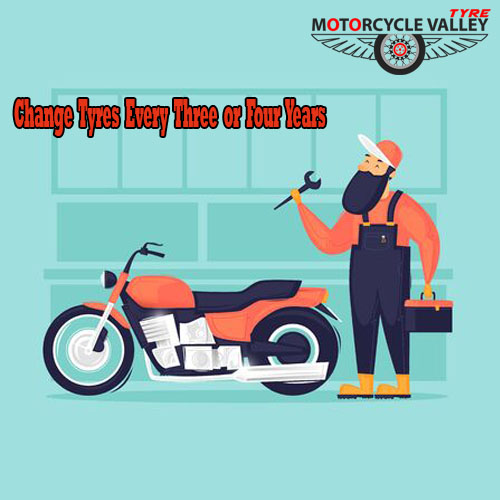 Why-you-should-change-tyres-every-three-or-four-years-1661928942.jpg