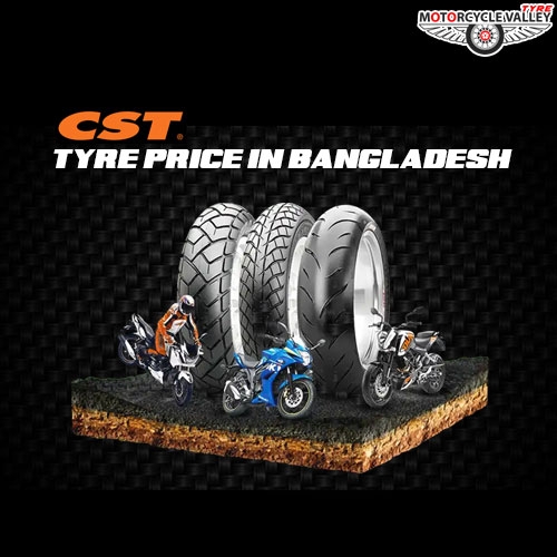 cst-tyre-price-in-bd-1655187944.jpg