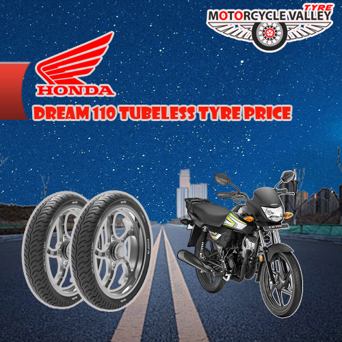 honda-dream-110-tubeless-tyre-price-1661952557.jpg