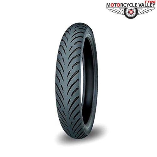 mrf-tyre-user-review-1638767135.jpg