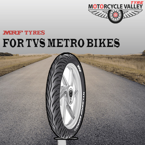 mrf-tyres-for-tvs-bikes-1660128213.jpg