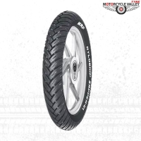 Bajaj-Discover-125-MRF-Tubeless-tyre-price-1658742052.jpg