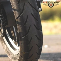 Bajaj-Pulsar-Bikes-tyre-price-and-size-1658985968.jpg