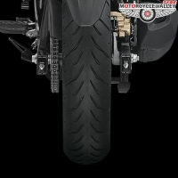 CEAT Tyre for Honda CB Hornet