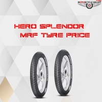 Hero-Splendor-MRF-Tyre-Price-1656239183.jpg