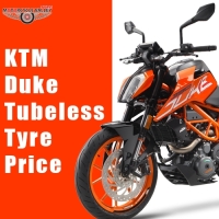 KTM-1665827739.jpg