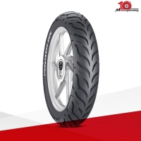 MRF Tubeless  Tyre Price