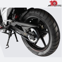 TVS-RTR-160-Tyre-1656311386.jpg