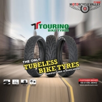 Tourino Tyre price in Bangladesh