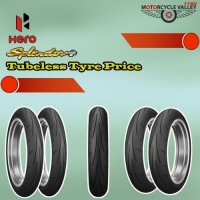 hero-splendor+-tubeless-tyre-price-1661598339.jpg