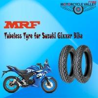 mrf-tubeless-tyre-for-suzuki-gixxer-bike-1660473992.jpg