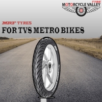 mrf-tyres-for-tvs-bikes-1660128693.jpg