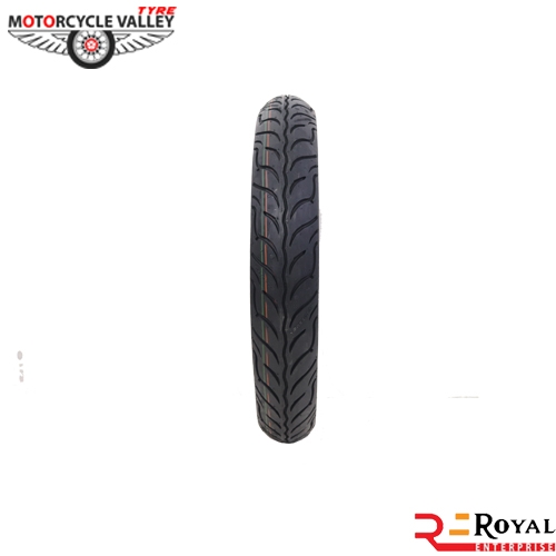 MRF Masseter-FX 80/90-17 44P Specs & Price in BD 2025