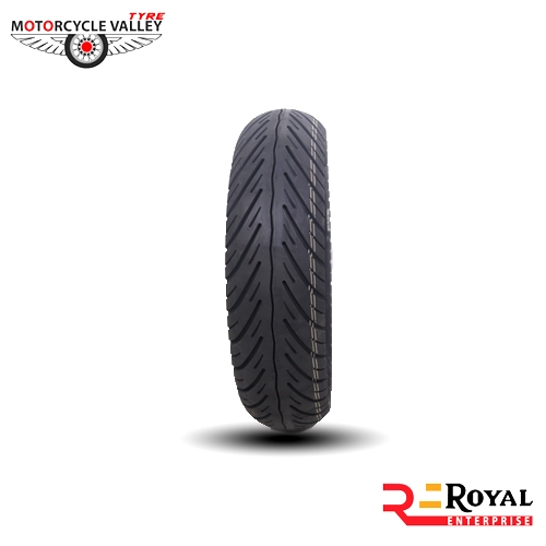 MRF Nylogrip Zapper 120/70-14 M/C 55P Specs & Price in BD 2025