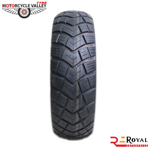 Mrf Zapper C1 Mrf Tyre Honda Dio Back Tubeless Tyre Price MRF 110