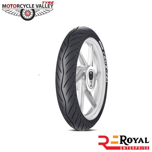 cbz mrf tyre price