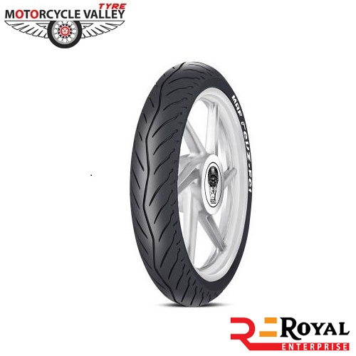 yahama MRF tire price in bd Revz FC1 110/70-17