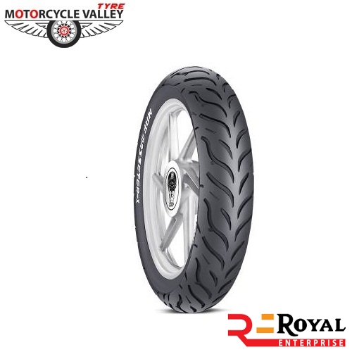 Can A Yamaha R15 V2 Be Fitted With 110 0 R17 Tyres At The 41 OFF