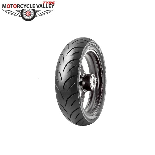 Maxxis M6234 130/70-17