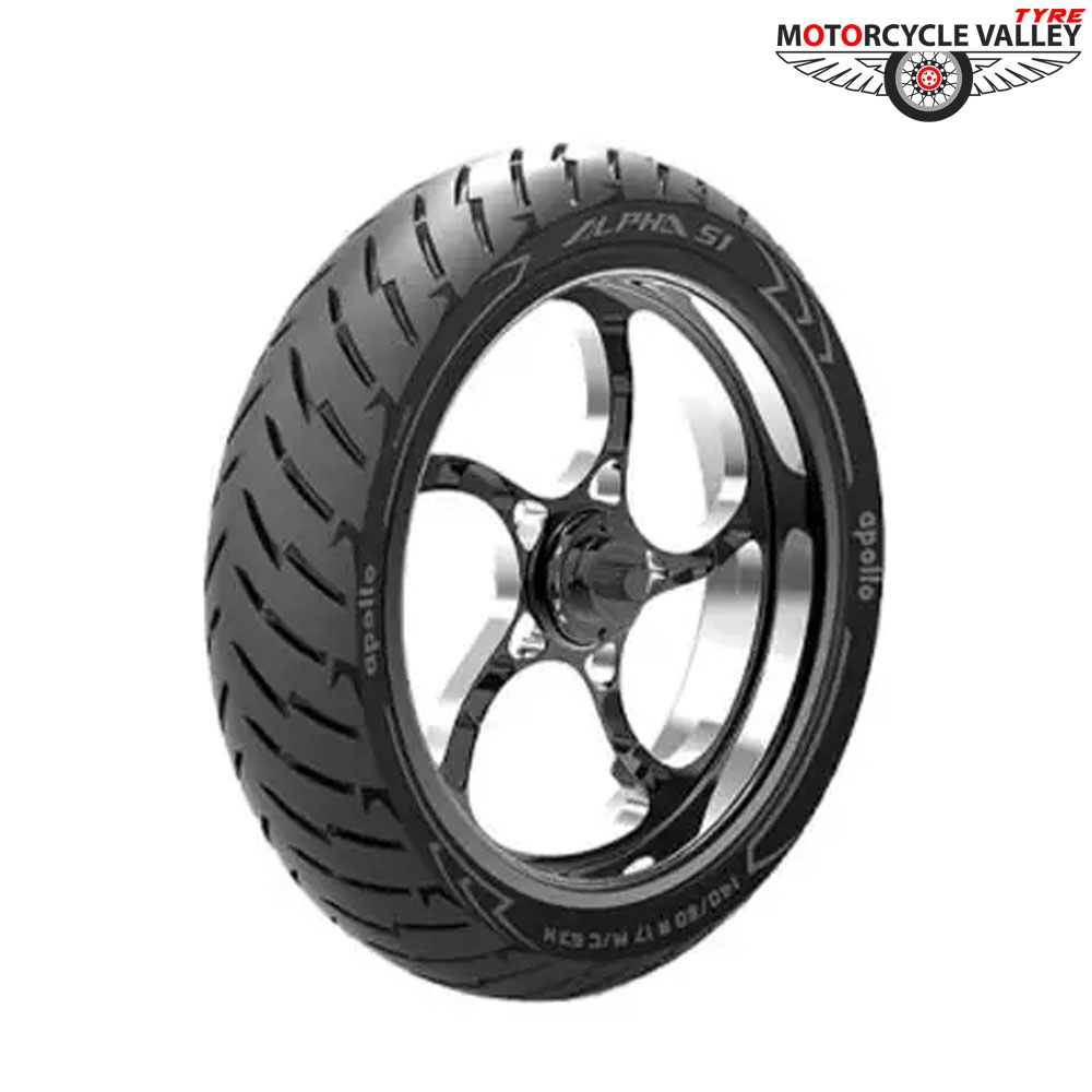 Apollo fz tyre cheap