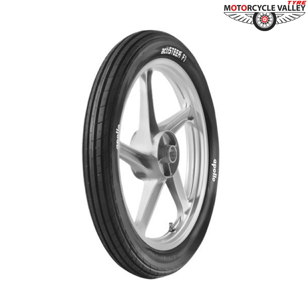 Apollo 2 75 17 ActiSTEER F1 4PR 41P Images And Photo Gallery apollo-tyres-launches-tyres-for-electric-passenger-vehicles-and-two