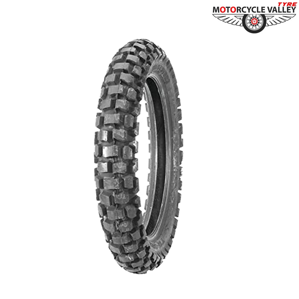 BRIDGESTONE TRAIL WING TW301 3.00-21