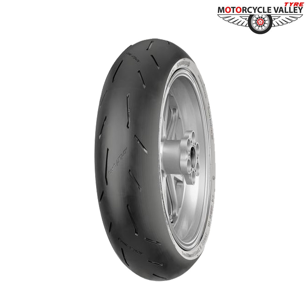 conti race 28 light
