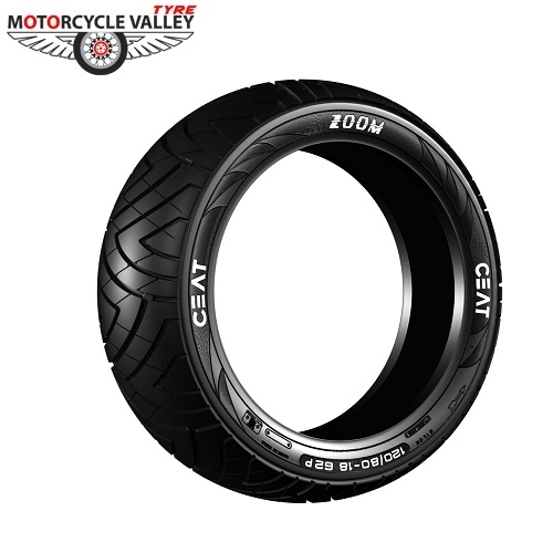 Ceat ZOOM TL 120 80 17 Images And Photo Gallery