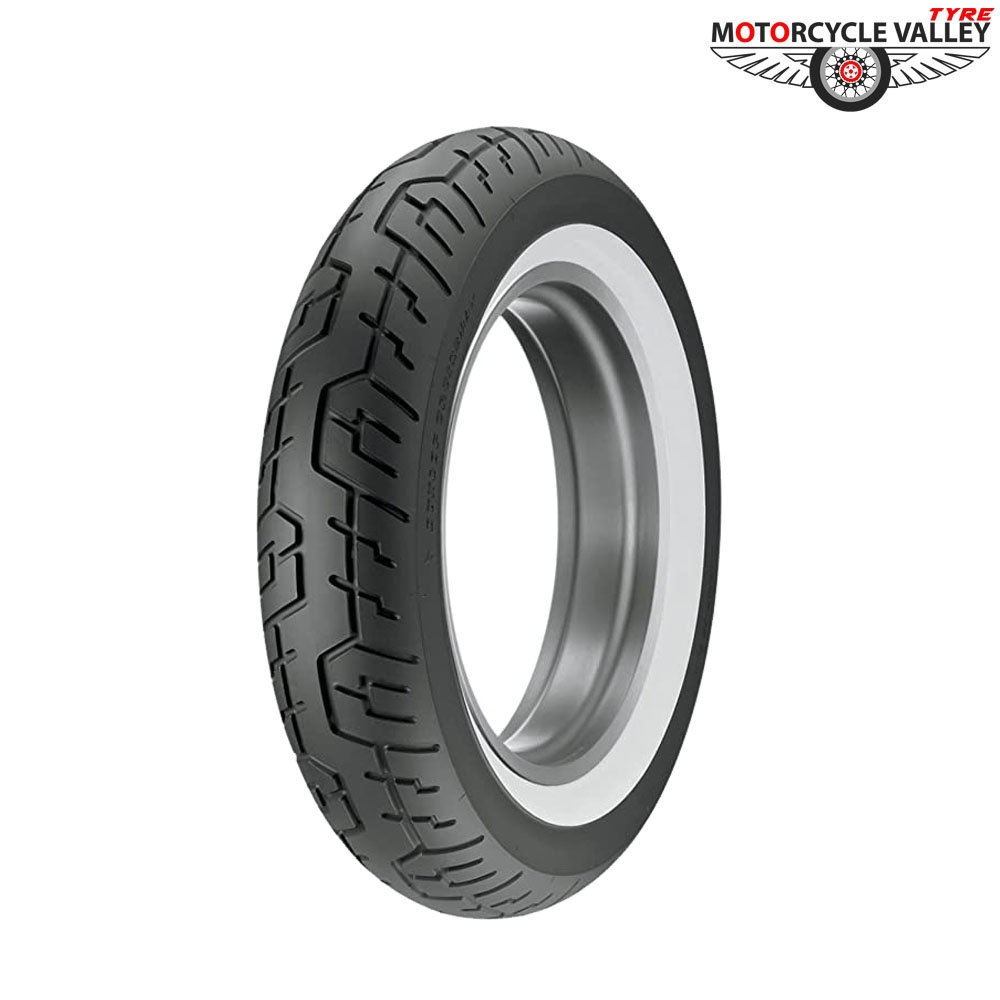 DUNLOP CRUISEMAX 150/80-16