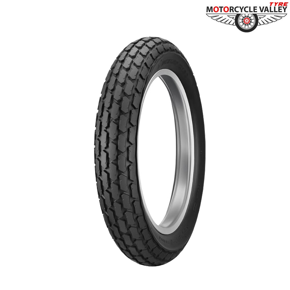 DUNLOP K180 100/90-19