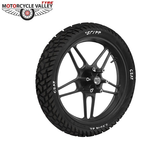 Ceat GRIPP  3.00-17