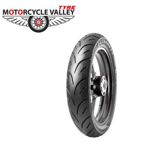 Maxxis M6234 140/60-17