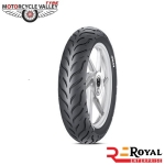 MRF Masseter X 100/90-18 56P