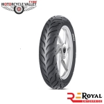 MRF Masseter X 140/70-17 66H