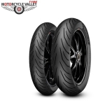 Pirelli-1638094490.jpg