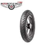 Maxxis M6302 90/90-17