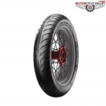 avon-tire-roadrider-mkII-1-1660470232.jpg