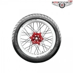 avon-tire-roadrider-mkII-2-1660470225.jpg