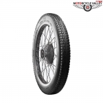 avon-tire-sidecar-triple-duty-1-1660646729.jpg