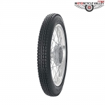 avon-tire-sidecar-triple-duty-1660646720.jpg