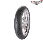 avon-tire-spirit-st-front-tire-1659590059.jpg