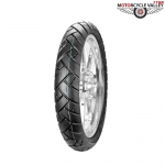 AVON TRAILRIDER 120/70R-19