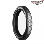 bridgestone-battlax-bt-39-1660113622.jpg