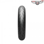 bridgestone-battlax-hypersport-s22-front-1-1659939654.jpg