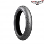 bridgestone-battlax-hypersport-s22-front-1659939643.jpg