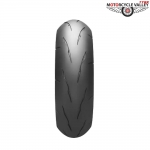 bridgestone-battlax-racinf-r11-1-1660110543.jpg