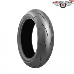 bridgestone-battlax-racinf-r11-1660110520.jpg